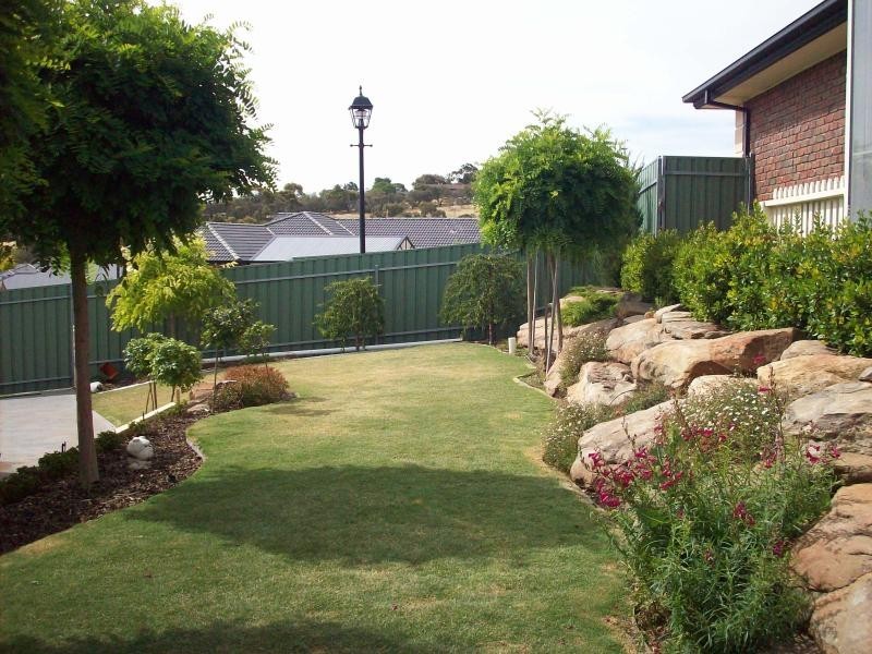 38 Elizabeth Crescent, Hallett Cove SA 5158
