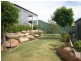 38 Elizabeth Crescent, Hallett Cove SA 5158
