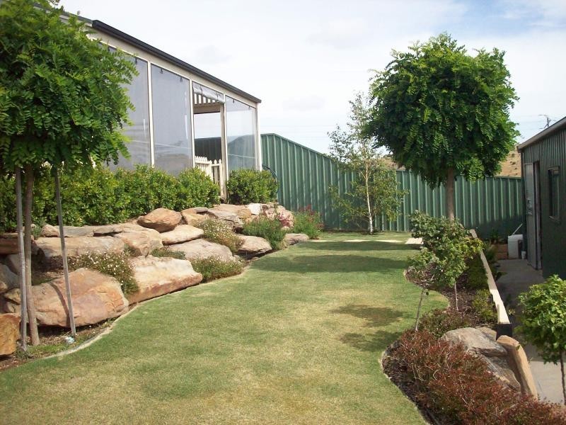 38 Elizabeth Crescent, Hallett Cove SA 5158