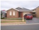 30 Holdfast Drive, Sheidow Park SA 5158