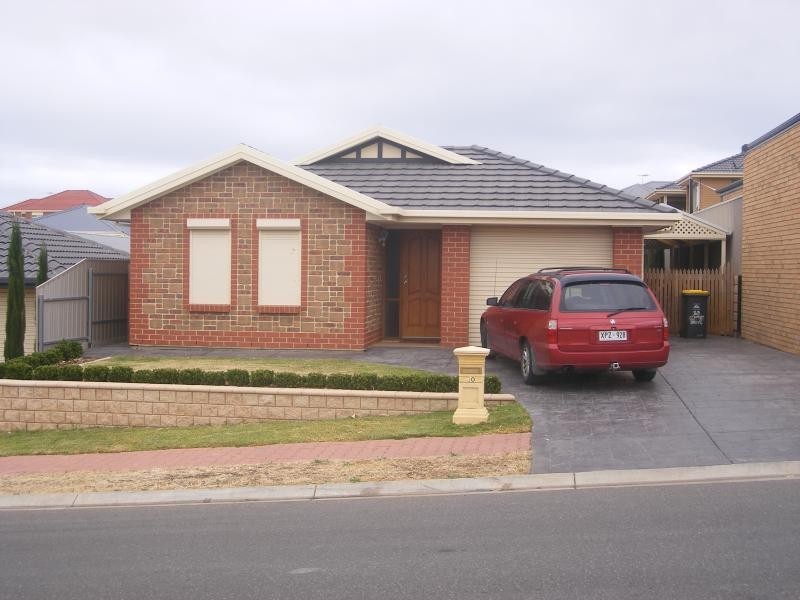 30 Holdfast Drive, Sheidow Park SA 5158