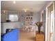 30 Holdfast Drive, Sheidow Park SA 5158