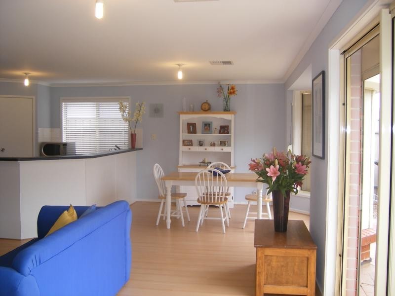 30 Holdfast Drive, Sheidow Park SA 5158