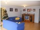 30 Holdfast Drive, Sheidow Park SA 5158