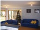 30 Holdfast Drive, Sheidow Park SA 5158