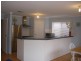 30 Holdfast Drive, Sheidow Park SA 5158
