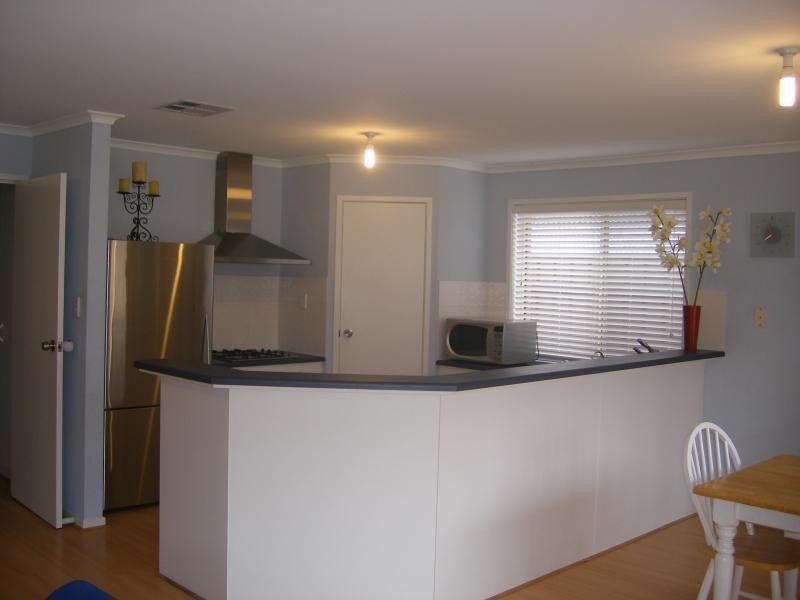 30 Holdfast Drive, Sheidow Park SA 5158