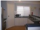 30 Holdfast Drive, Sheidow Park SA 5158