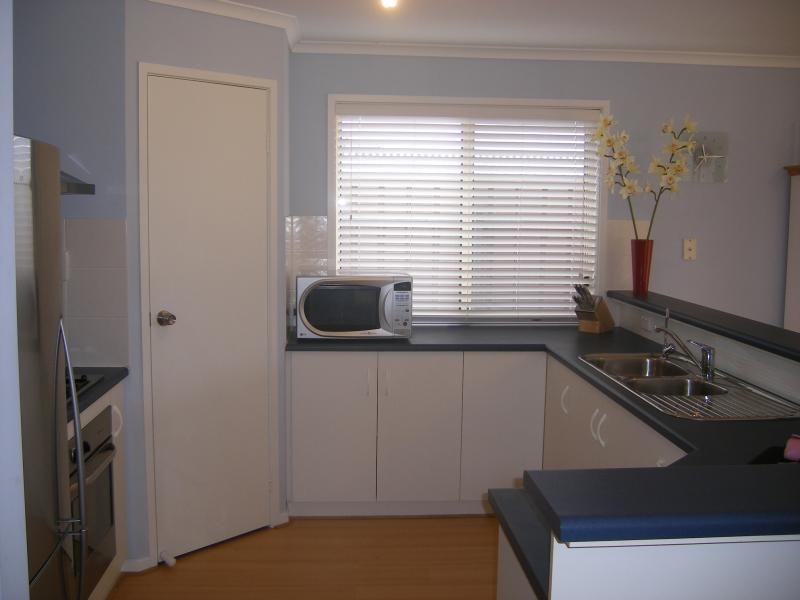 30 Holdfast Drive, Sheidow Park SA 5158