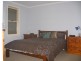 30 Holdfast Drive, Sheidow Park SA 5158