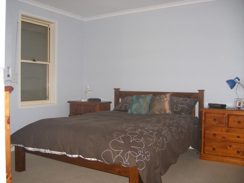 30 Holdfast Drive, Sheidow Park SA 5158