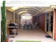 30 Holdfast Drive, Sheidow Park SA 5158