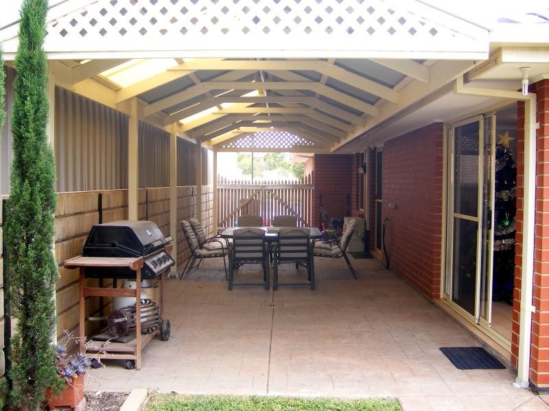 30 Holdfast Drive, Sheidow Park SA 5158