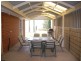 30 Holdfast Drive, Sheidow Park SA 5158