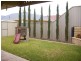 30 Holdfast Drive, Sheidow Park SA 5158