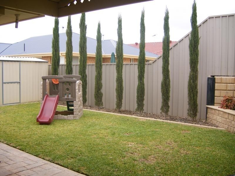 30 Holdfast Drive, Sheidow Park SA 5158
