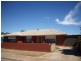 21 Hele Crescent, Trott Park SA 5158