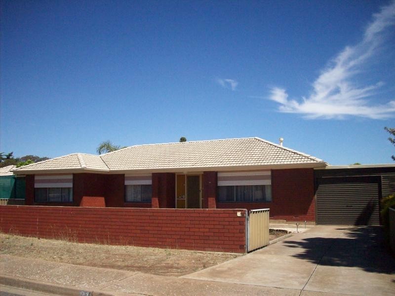 21 Hele Crescent, Trott Park SA 5158