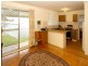 21 Hele Crescent, Trott Park SA 5158