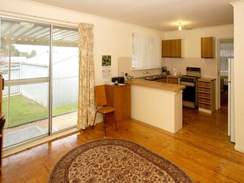 21 Hele Crescent, Trott Park SA 5158
