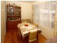21 Hele Crescent, Trott Park SA 5158