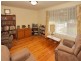 21 Hele Crescent, Trott Park SA 5158