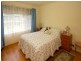 21 Hele Crescent, Trott Park SA 5158