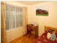 21 Hele Crescent, Trott Park SA 5158
