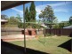 21 Hele Crescent, Trott Park SA 5158