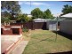 21 Hele Crescent, Trott Park SA 5158