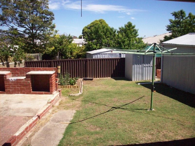 21 Hele Crescent, Trott Park SA 5158