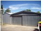 21 Hele Crescent, Trott Park SA 5158