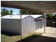 21 Hele Crescent, Trott Park SA 5158