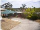 44 Teusner Drive, Morphett Vale SA 5162