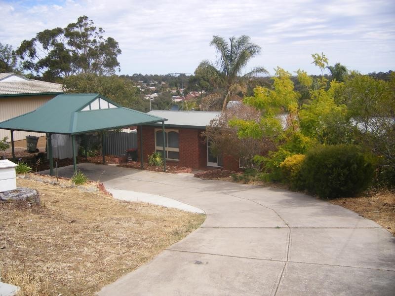 44 Teusner Drive, Morphett Vale SA 5162