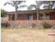 44 Teusner Drive, Morphett Vale SA 5162