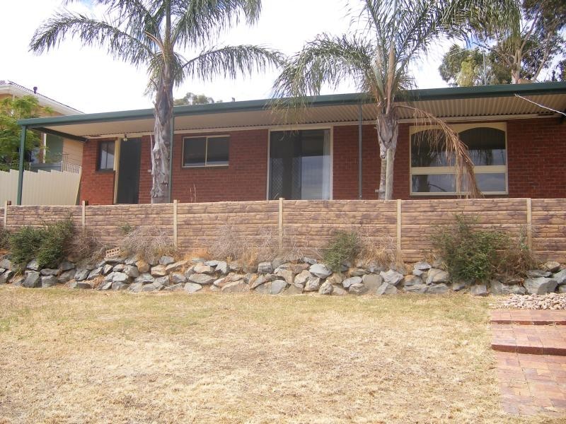 44 Teusner Drive, Morphett Vale SA 5162