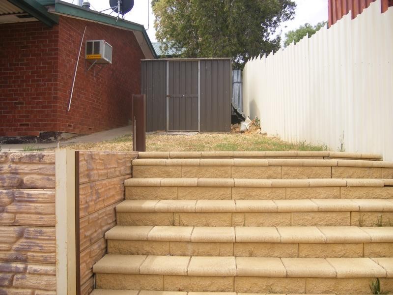44 Teusner Drive, Morphett Vale SA 5162