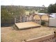 44 Teusner Drive, Morphett Vale SA 5162