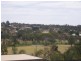 44 Teusner Drive, Morphett Vale SA 5162