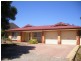 154 Brodie Road, Morphett Vale SA 5162