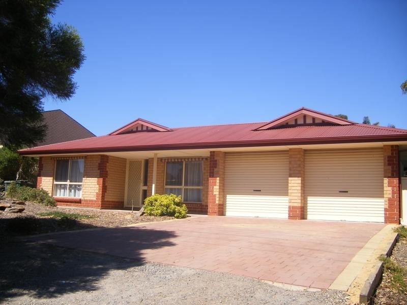 154 Brodie Road, Morphett Vale SA 5162