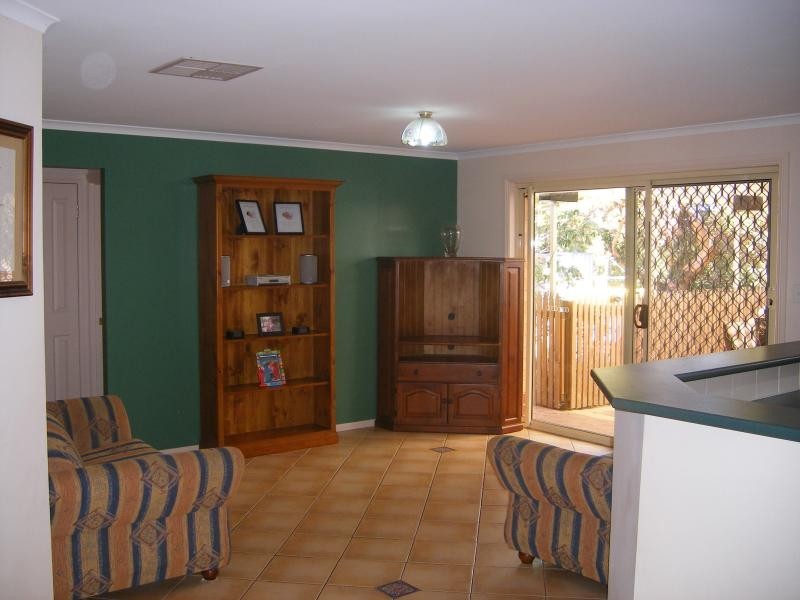 154 Brodie Road, Morphett Vale SA 5162