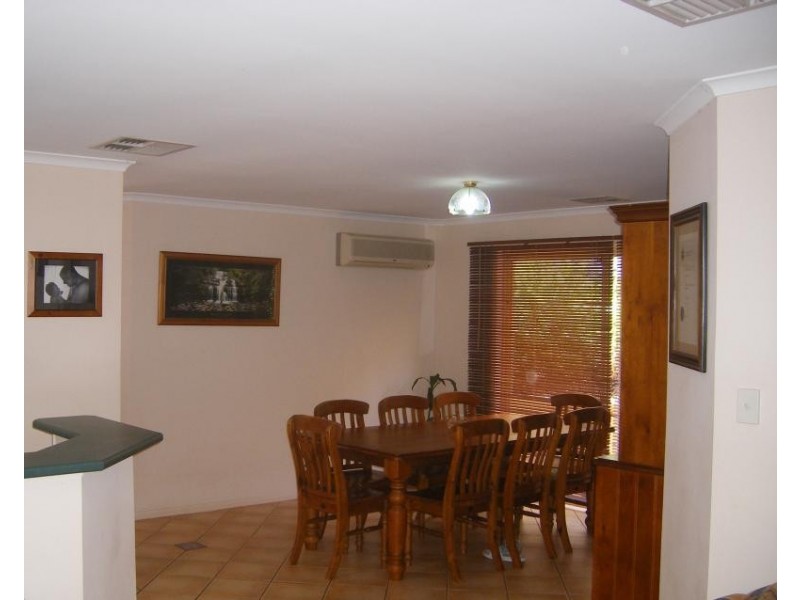 154 Brodie Road, Morphett Vale SA 5162