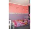 154 Brodie Road, Morphett Vale SA 5162