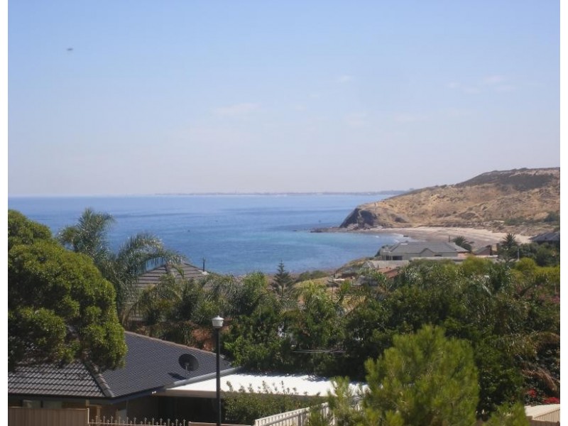 13 Ibis Crescent, Hallett Cove SA 5158