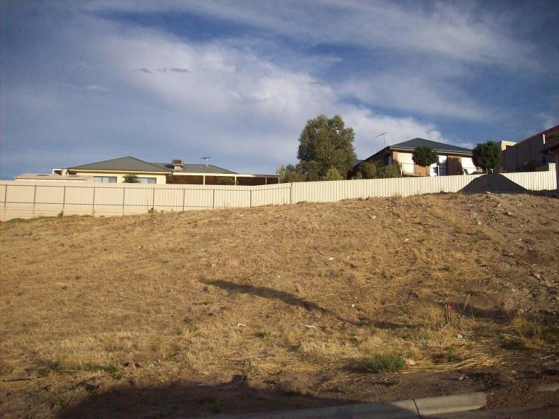 Lot 70/ Unity Drive, Sheidow Park SA 5158