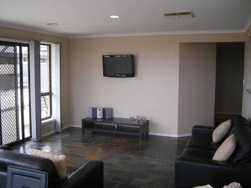 47 Moor Crescent, Hallett Cove SA 5158