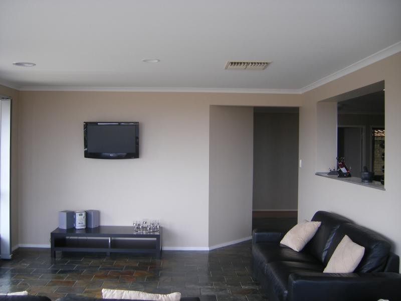 47 Moor Crescent, Hallett Cove SA 5158