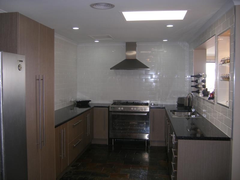 47 Moor Crescent, Hallett Cove SA 5158